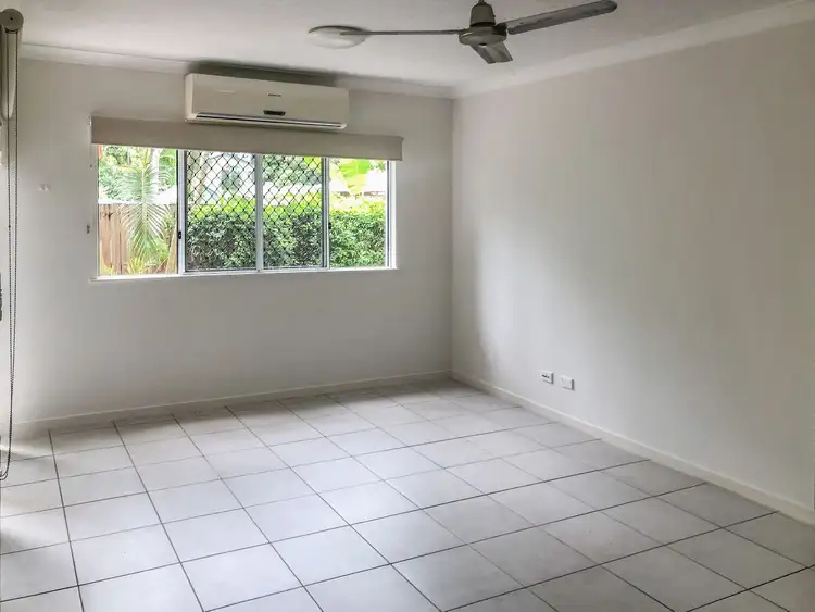 Seventh view of Homely townhouse listing, 24/20-38 Sandwich Street, Kamerunga QLD 4870