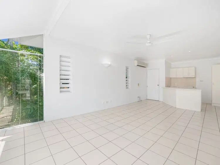 Third view of Homely unit listing, 7/10 Pembroke St, Parramatta Park QLD 4870