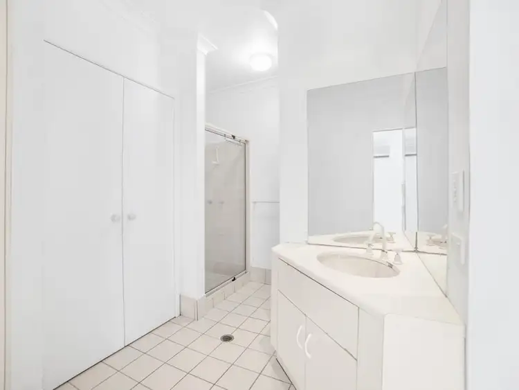 Sixth view of Homely unit listing, 7/10 Pembroke St, Parramatta Park QLD 4870