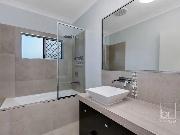 Fourth view of Homely house listing, 2/14 Devine Crescent, Gordonvale QLD 4865