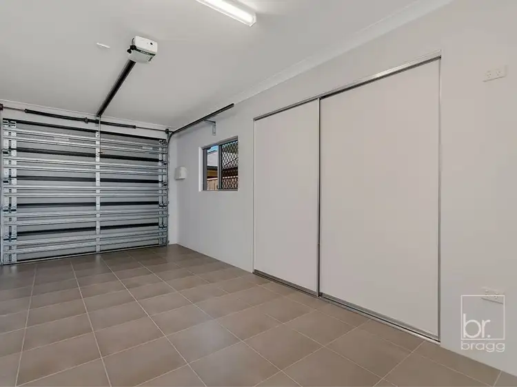 Fifth view of Homely house listing, 2/14 Devine Crescent, Gordonvale QLD 4865