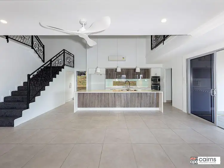 Seventh view of Homely house listing, 42 Treetop Dr, Mount Sheridan QLD 4868
