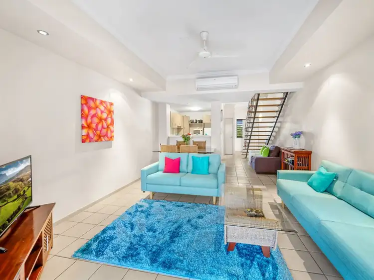 229/55-57 Clifton Road, Clifton Beach QLD 4879