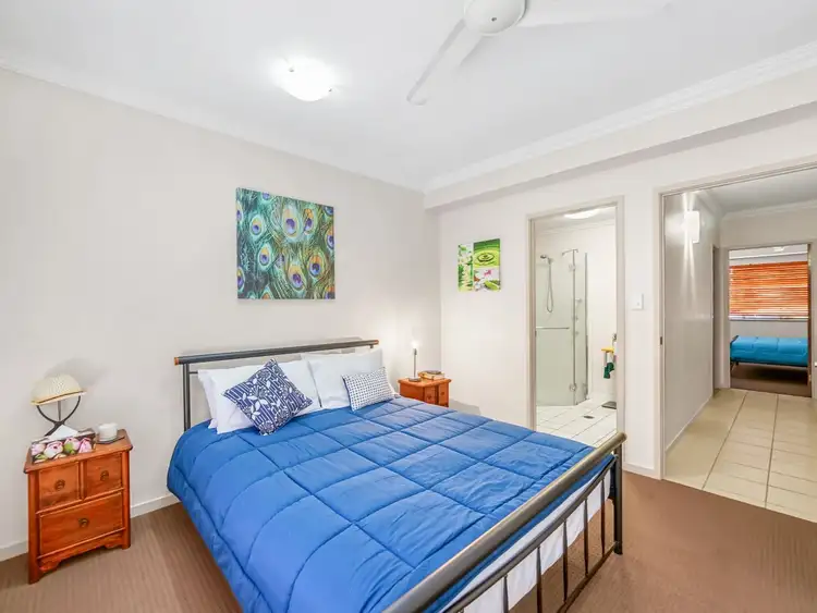 Fourth view of Homely villa listing, 229/55-57 Clifton Road, Clifton Beach QLD 4879