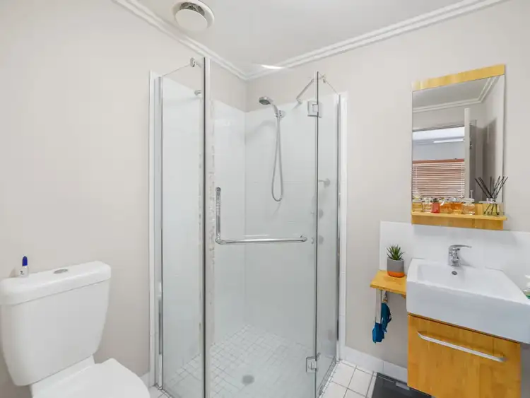 Fifth view of Homely villa listing, 229/55-57 Clifton Road, Clifton Beach QLD 4879