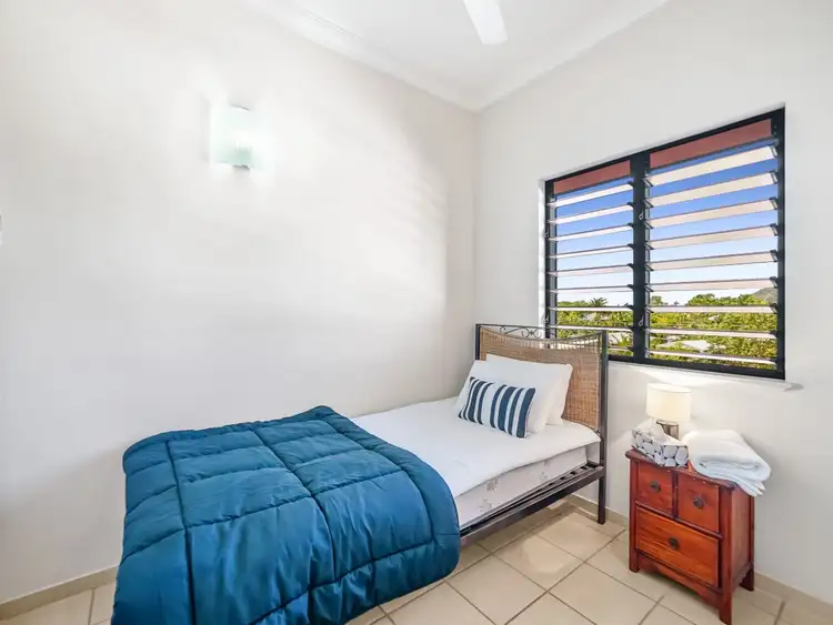 Sixth view of Homely villa listing, 229/55-57 Clifton Road, Clifton Beach QLD 4879