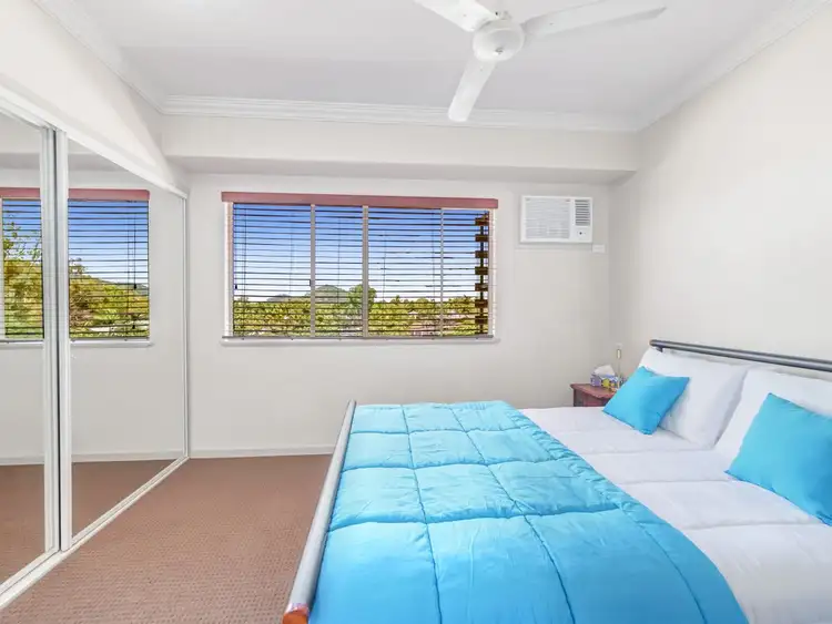 Seventh view of Homely villa listing, 229/55-57 Clifton Road, Clifton Beach QLD 4879