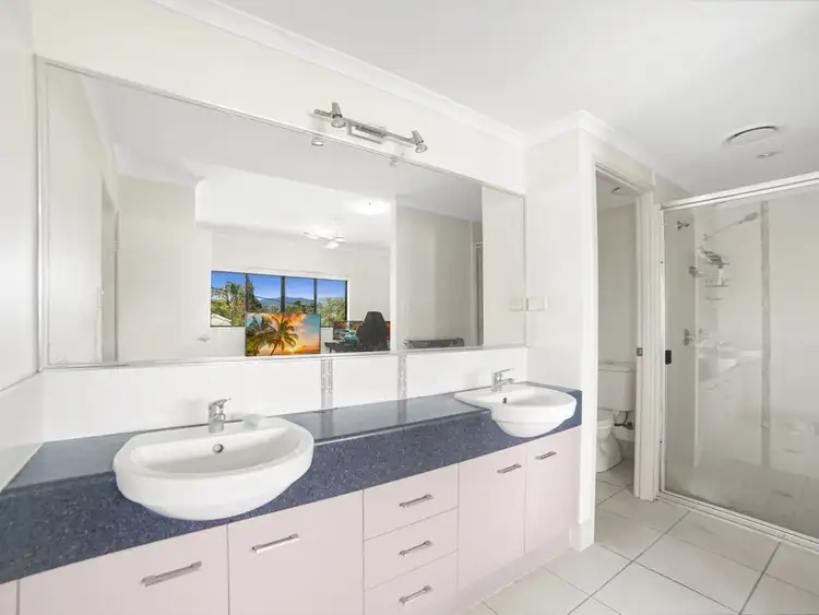 Sixth view of Homely apartment listing, 13/68 Charles Street, Parramatta Park QLD 4870