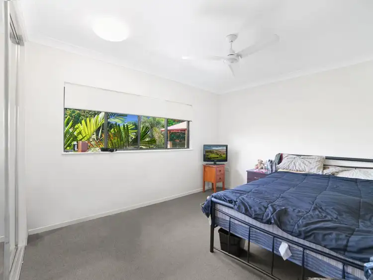 Seventh view of Homely apartment listing, 13/68 Charles Street, Parramatta Park QLD 4870