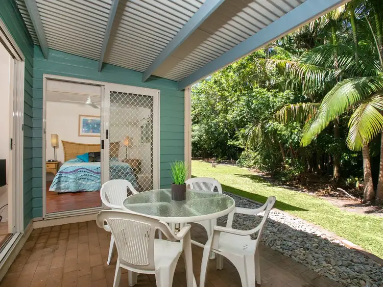 228/2 Keem Street, Trinity Beach QLD 4879