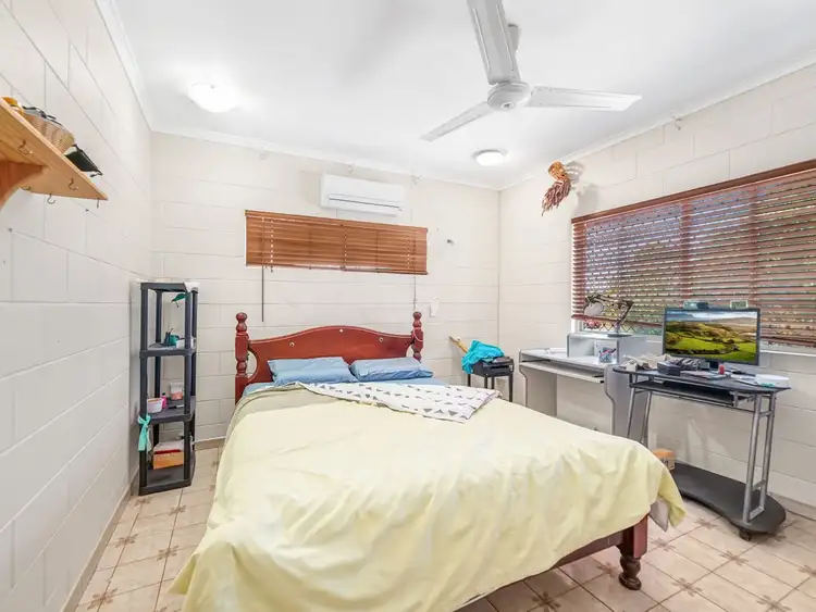 Sixth view of Homely house listing, 1 Lola Close, Woree QLD 4868