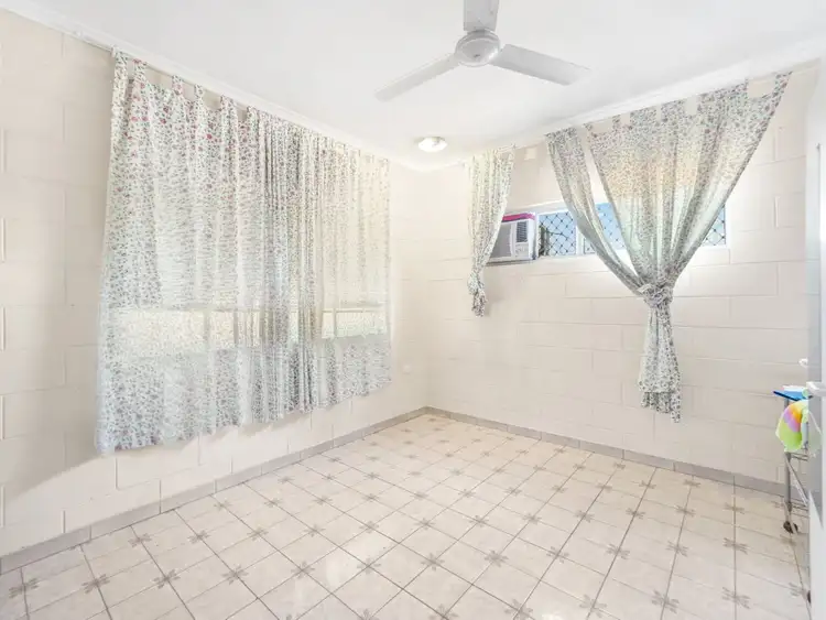 Seventh view of Homely house listing, 1 Lola Close, Woree QLD 4868