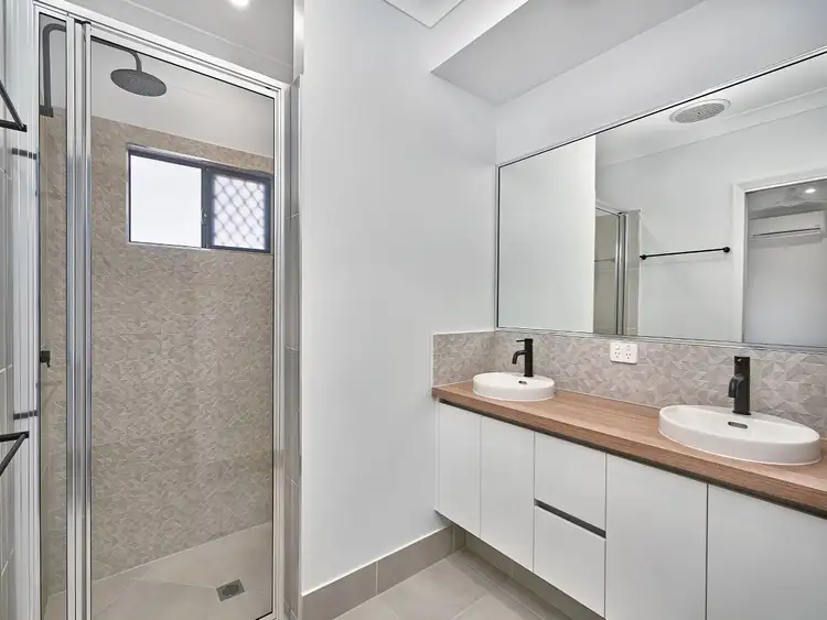 Fourth view of Homely house listing, 14/13 Cronin Close, Gordonvale QLD 4865