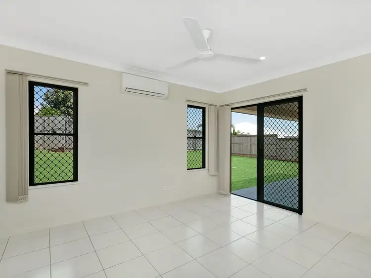 Sixth view of Homely house listing, 28 Springbrook Ave, Redlynch QLD 4870