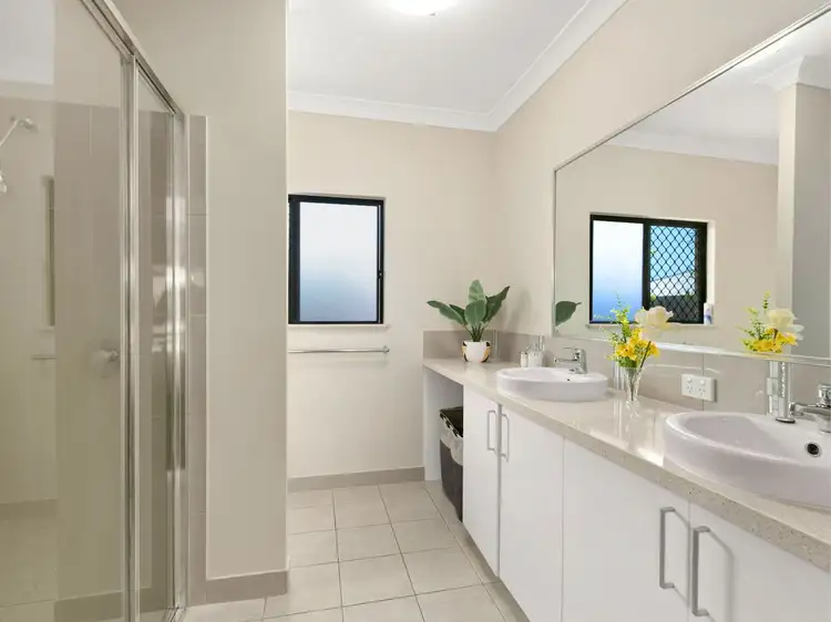 Third view of Homely house listing, 8 Frank St, Redlynch QLD 4870