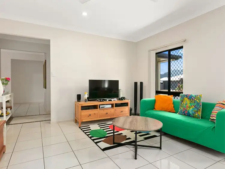 Seventh view of Homely house listing, 8 Frank St, Redlynch QLD 4870