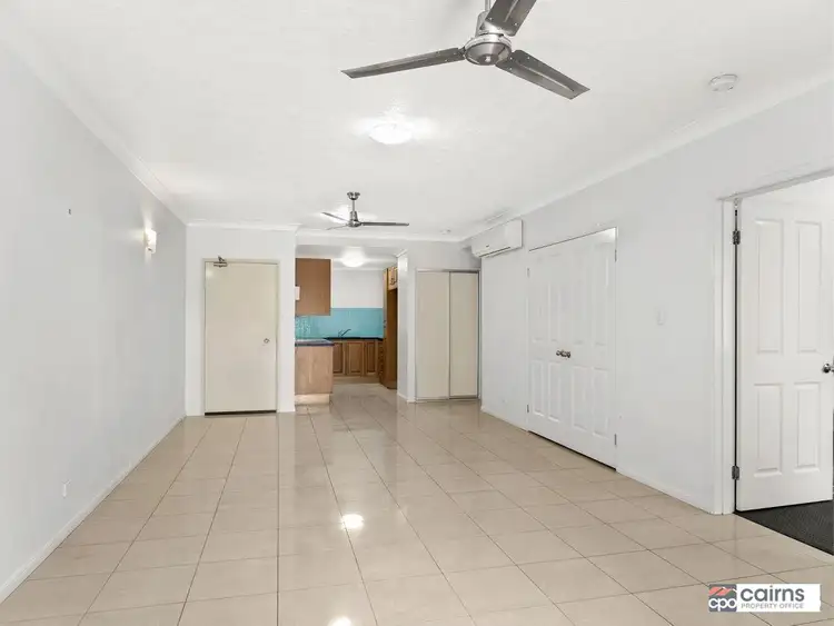 Third view of Homely unit listing, 2/164-172 Spence Street, Bungalow QLD 4870