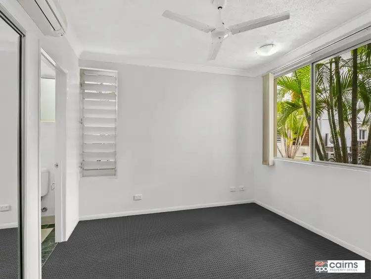 Seventh view of Homely unit listing, 2/164-172 Spence Street, Bungalow QLD 4870