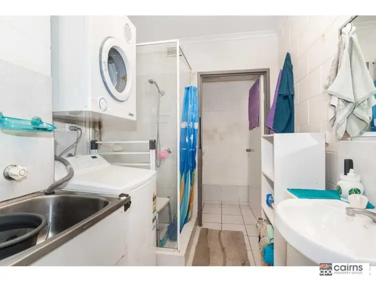 Fourth view of Homely unit listing, 4/85-89 Birch Street, Manunda QLD 4870