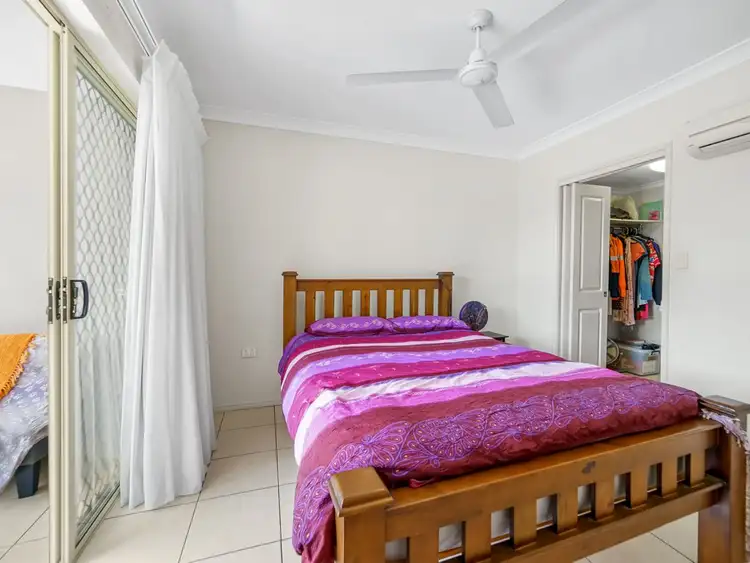 Fifth view of Homely unit listing, 3/2 Cannon Street, Manunda QLD 4870