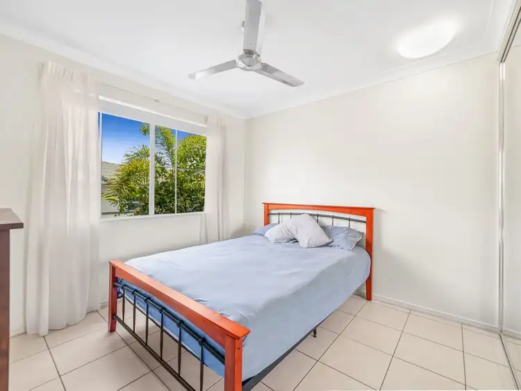 Seventh view of Homely unit listing, 3/2 Cannon Street, Manunda QLD 4870