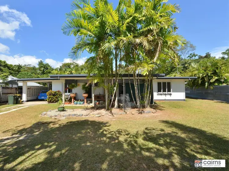 Seventh view of Homely house listing, 2 Byrnes Cl, Whitfield QLD 4870