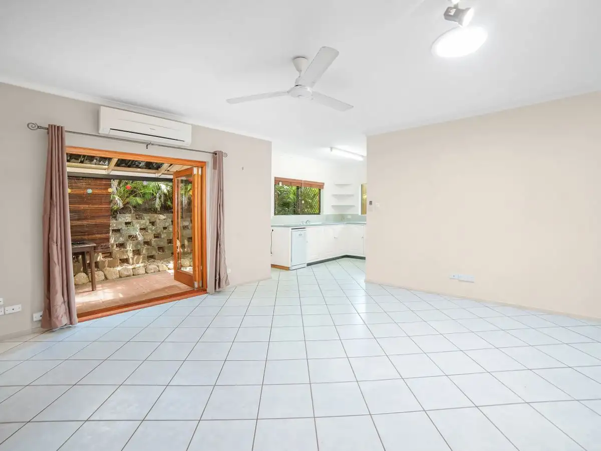 Main view of Homely villa listing, 3/6-10 Holmes Street, Stratford QLD 4870