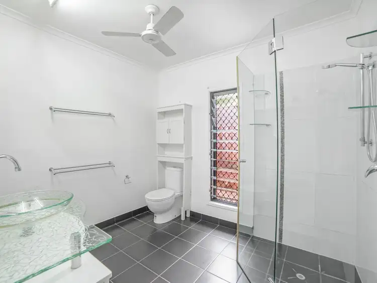 Third view of Homely villa listing, 3/6-10 Holmes Street, Stratford QLD 4870
