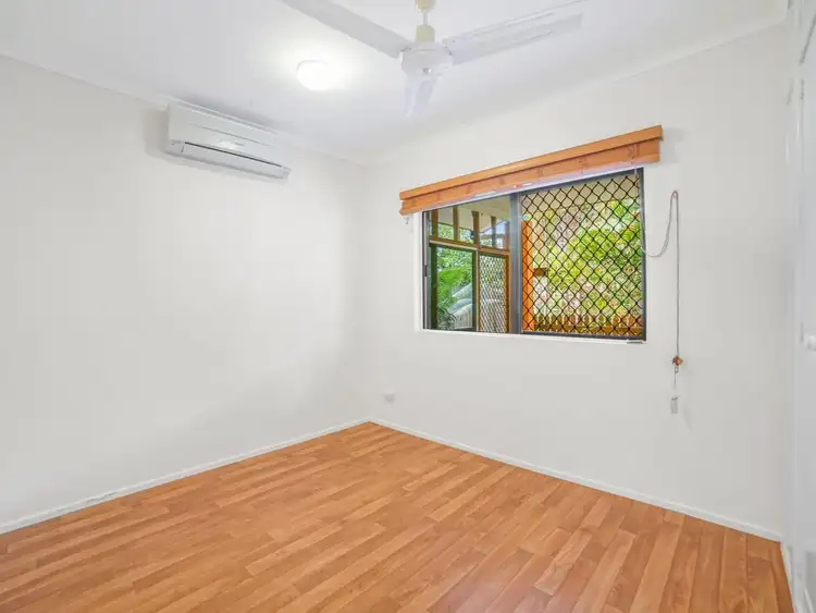 Seventh view of Homely villa listing, 3/6-10 Holmes Street, Stratford QLD 4870