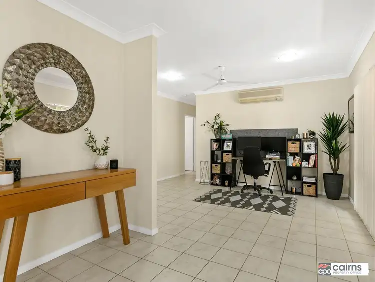 Sixth view of Homely house listing, 45 Benjamina Street, Mount Sheridan QLD 4868