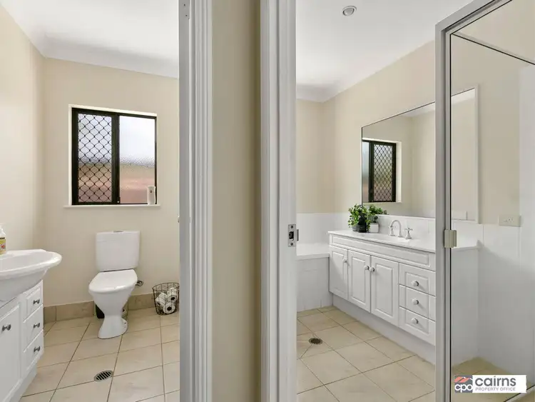 Seventh view of Homely house listing, 45 Benjamina Street, Mount Sheridan QLD 4868