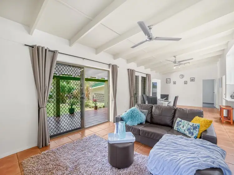 Seventh view of Homely house listing, 41 Park Street, Bayview Heights QLD 4868