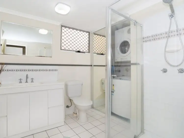 Fourth view of Homely unit listing, 13/1-19 Poinciana Street, Holloways Beach QLD 4878