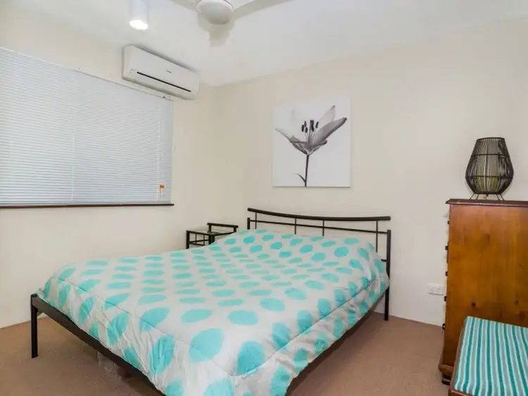 Fifth view of Homely unit listing, 13/1-19 Poinciana Street, Holloways Beach QLD 4878