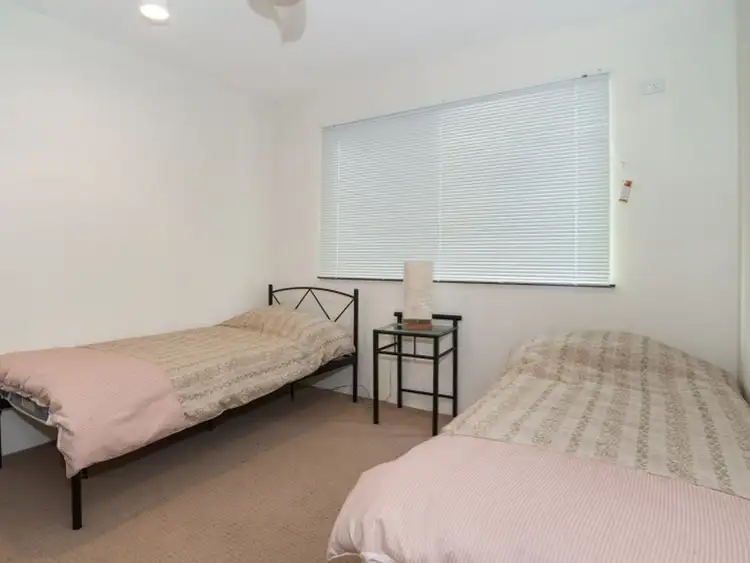 Sixth view of Homely unit listing, 13/1-19 Poinciana Street, Holloways Beach QLD 4878