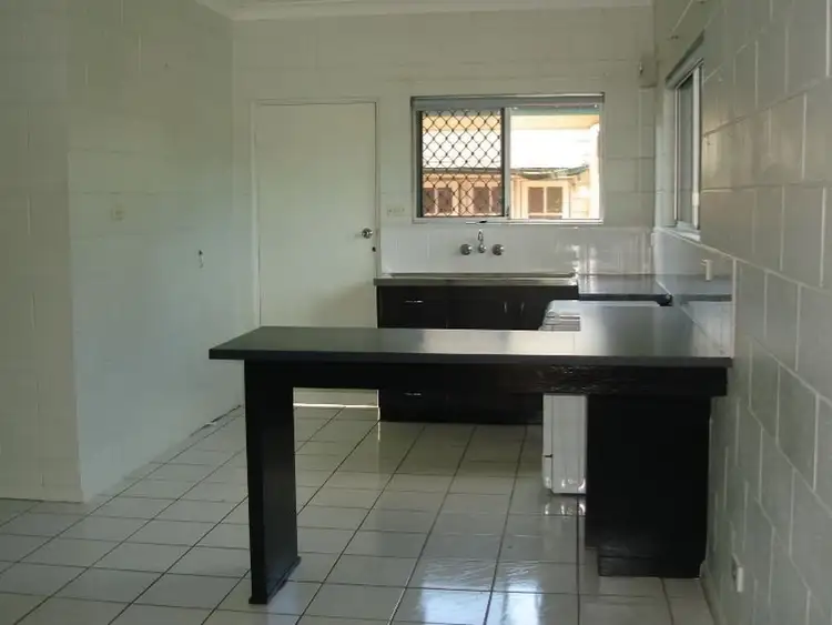 Third view of Homely unit listing, 355 Draper St, Parramatta Park QLD 4870