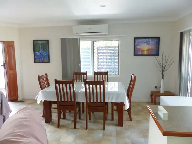 Third view of Homely house listing, 24 Bello Drive, Belvedere QLD 4860