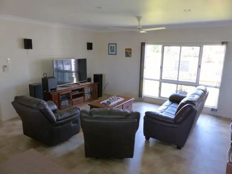 Fourth view of Homely house listing, 24 Bello Drive, Belvedere QLD 4860