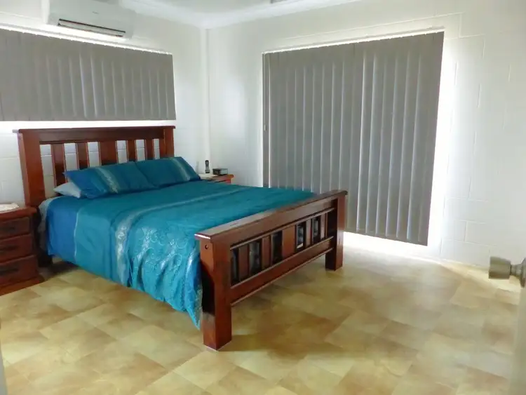 Fifth view of Homely house listing, 24 Bello Drive, Belvedere QLD 4860
