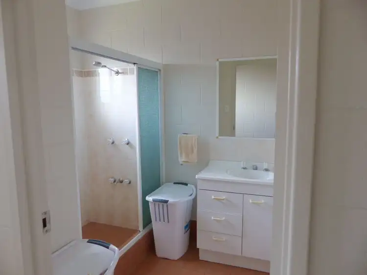 Sixth view of Homely house listing, 24 Bello Drive, Belvedere QLD 4860