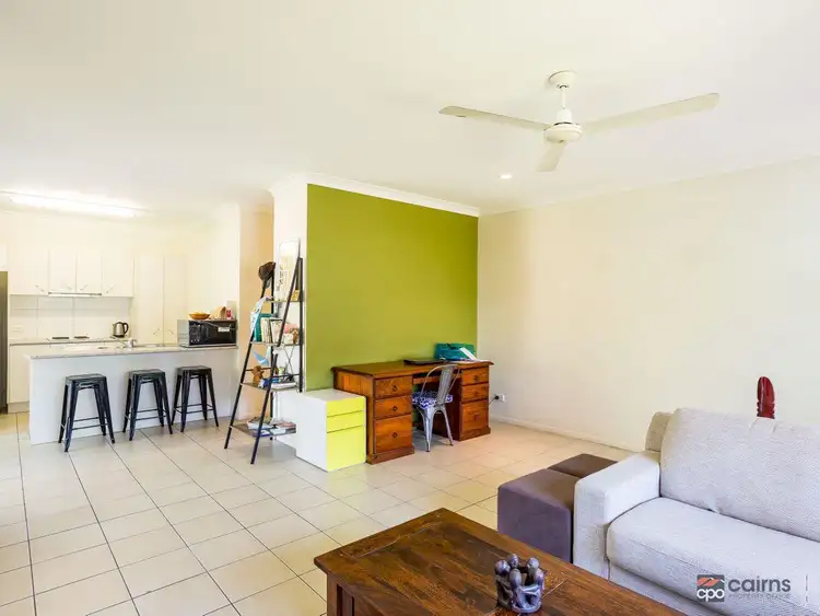 Fifth view of Homely house listing, 51 Eastwood Street, Babinda QLD 4861