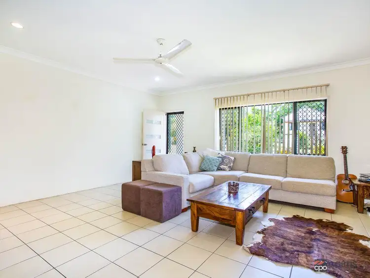 Sixth view of Homely house listing, 51 Eastwood Street, Babinda QLD 4861