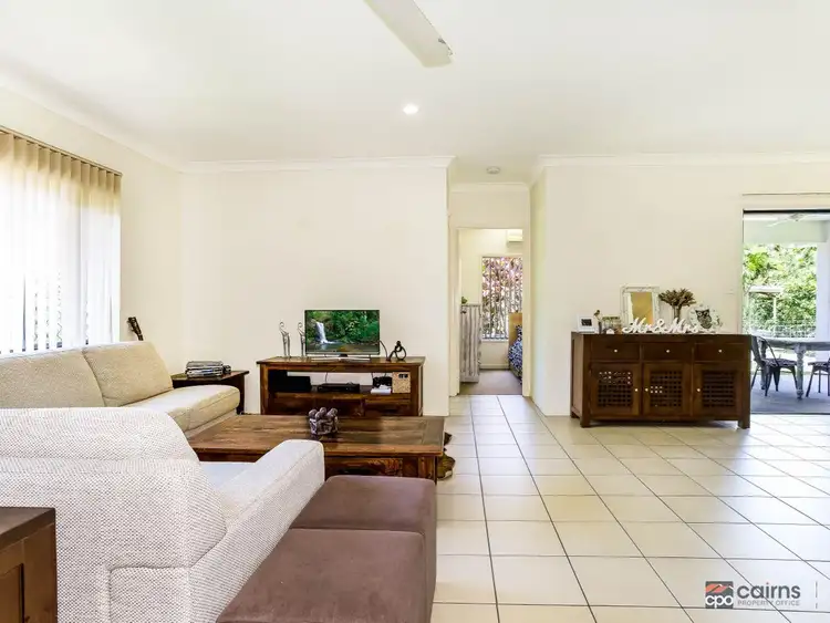 Seventh view of Homely house listing, 51 Eastwood Street, Babinda QLD 4861