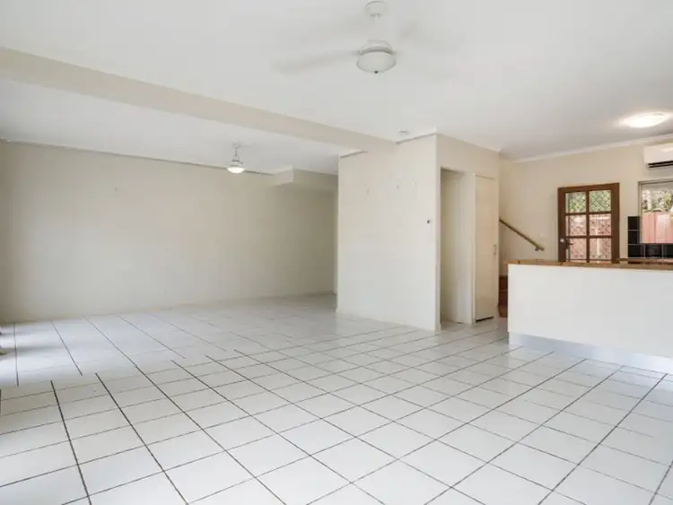 Third view of Homely unit listing, 7/16-20 Rutherford Street, Yorkeys Knob QLD 4878