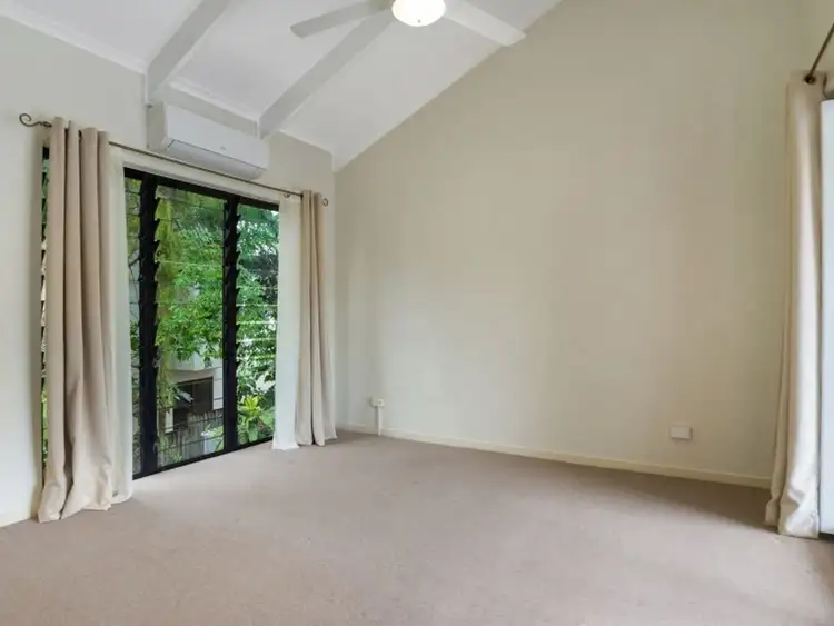 Fourth view of Homely unit listing, 7/16-20 Rutherford Street, Yorkeys Knob QLD 4878
