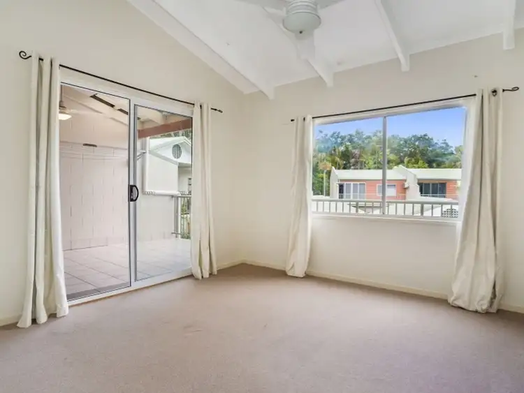 Fifth view of Homely unit listing, 7/16-20 Rutherford Street, Yorkeys Knob QLD 4878