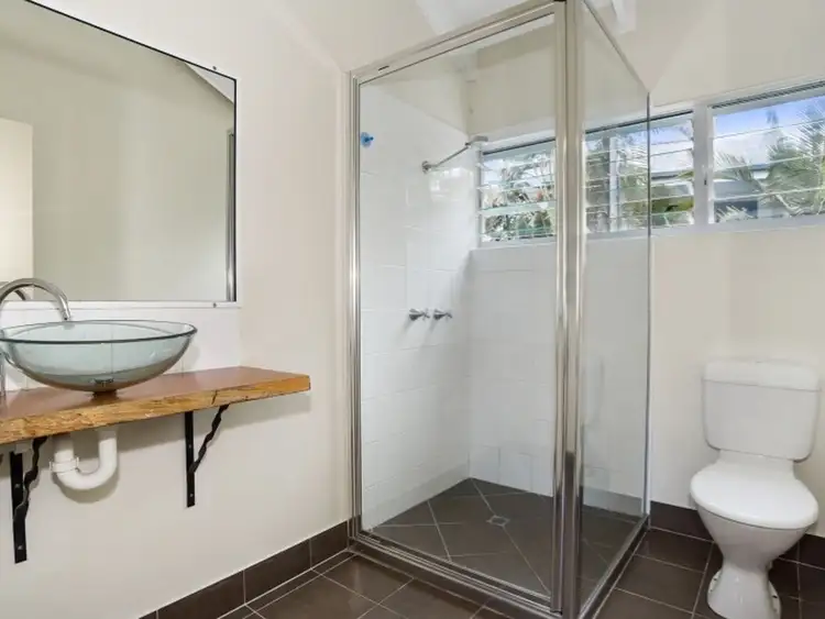 Sixth view of Homely unit listing, 7/16-20 Rutherford Street, Yorkeys Knob QLD 4878