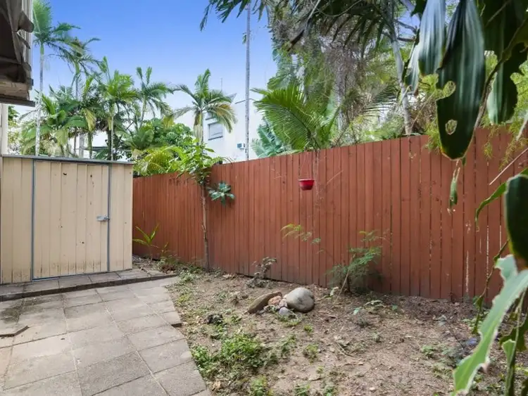 Seventh view of Homely unit listing, 7/16-20 Rutherford Street, Yorkeys Knob QLD 4878
