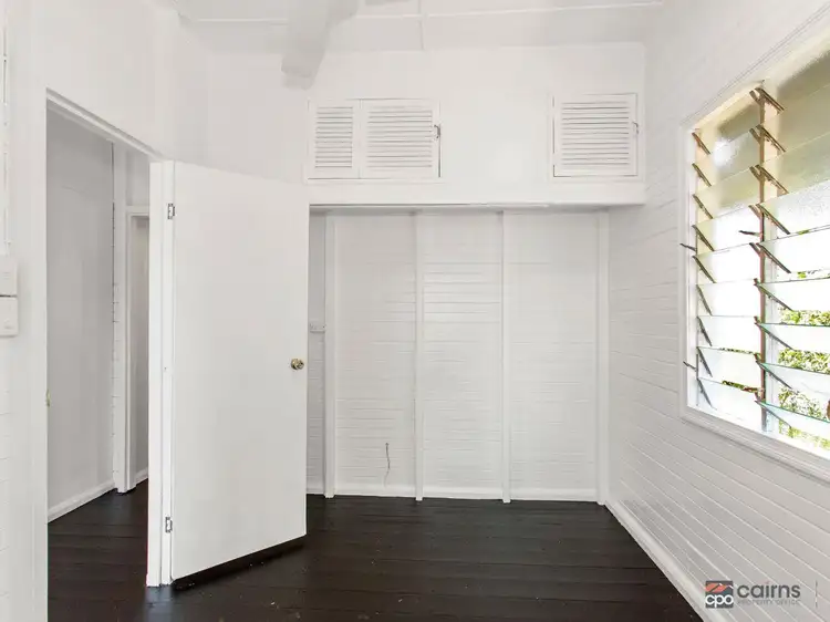 Third view of Homely house listing, 79 Hoare Lane, Gordonvale QLD 4865