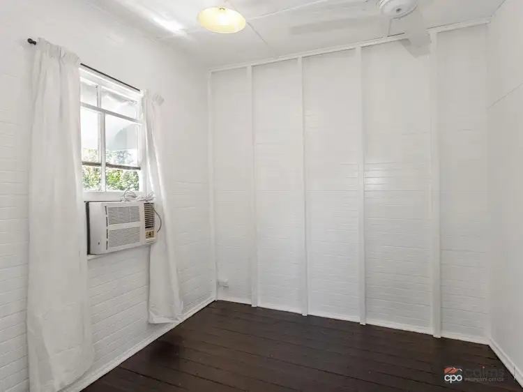 Fourth view of Homely house listing, 79 Hoare Lane, Gordonvale QLD 4865